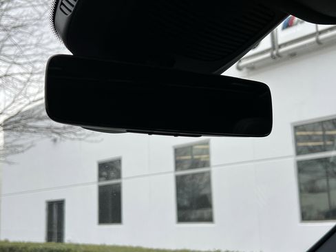 Certified 2022 Mercedes-Benz GLE 450 GLE 450 w/ Premium Package image 27