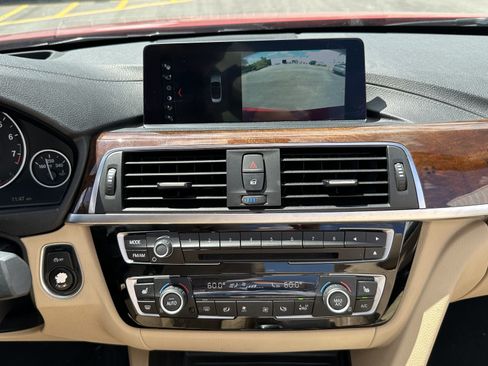 Used 2018 BMW 430i xDrive Convertible AWD/4WD image 30