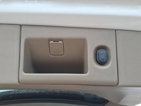 Used 2020 Chevrolet Tahoe LT w/ Luxury Package image 7