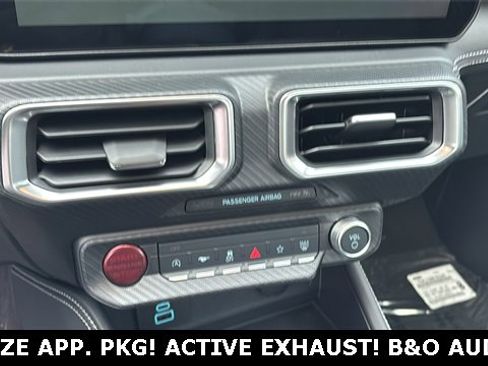 New 2026 Ford Mustang GT Premium image 13