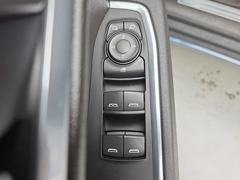 Used 2026 GMC Sierra 1500 Elevation w/ Elevation Premium Package AWD/4WD image 15