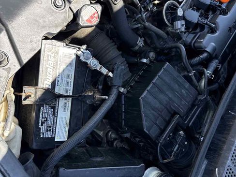 Used 2009 Honda Civic LX image 34