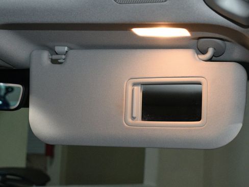 Used 2024 Toyota Grand Highlander FWD image 26