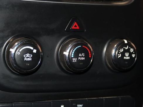 Used 2016 RAM 3500 Tradesman w/ Popular Equipment Group AWD/4WD image 46
