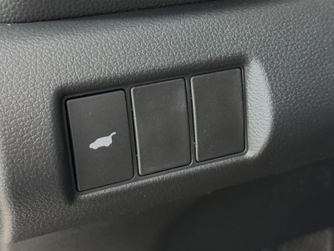 New 2026 Honda Pilot Sport image 9