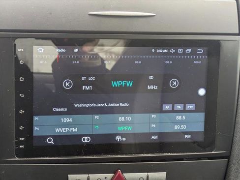 Used 2006 Mercedes-Benz SLK 280 image 13