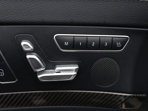 Used 2013 Mercedes-Benz SL 63 AMG image 17