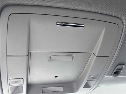 Used 2018 Chevrolet Silverado 1500 LT w/ All Star Edition image 29