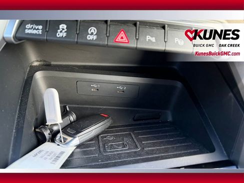 Used 2023 Audi A3 2.0T Premium image 20