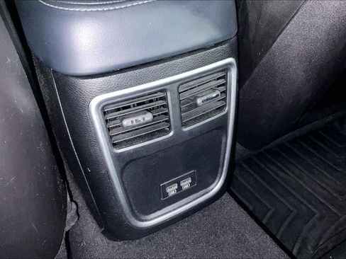 Used 2023 Dodge Charger R/T w/ Plus Group RWD image 29