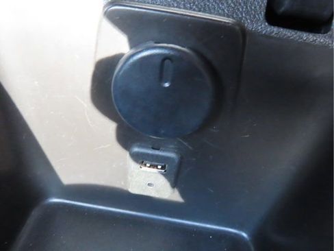 Used 2013 Chevrolet Camaro LT image 22