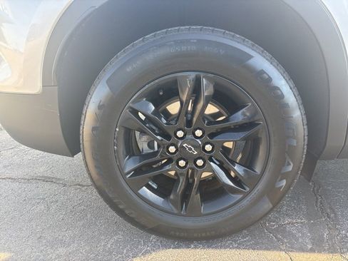 Used 2021 Chevrolet Blazer LT image 8