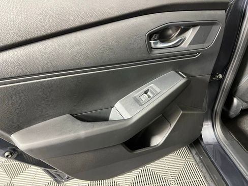 Used 2025 Honda Accord SE image 26