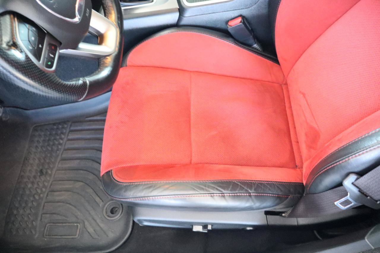 Used 2021 Dodge Charger Scat Pack RWD image 26