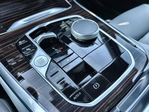 New 2026 BMW X5 sDrive40i w/ Premium Package image 24