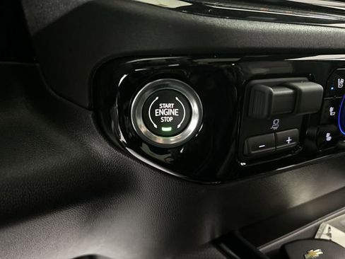 New 2026 Chevrolet Silverado 1500 ZR2 w/ LPO, Dark Essentials Package image 18