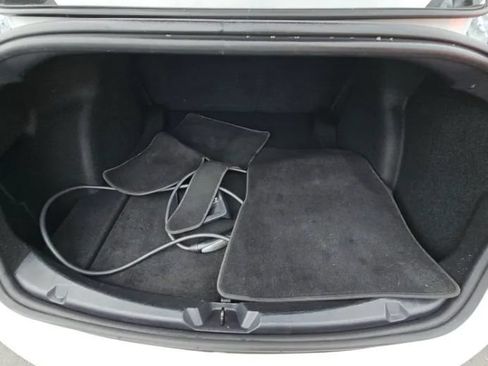 Used 2022 Tesla Model 3 Long Range AWD/4WD image 16