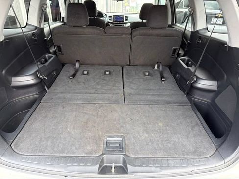 Used 2018 Honda Pilot EX image 26