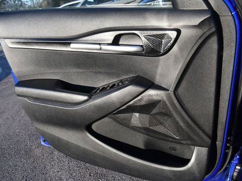 Used 2024 Kia Seltos LX image 29