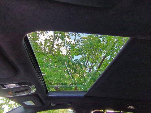 Used 2023 Hyundai Santa Fe Calligraphy image 20