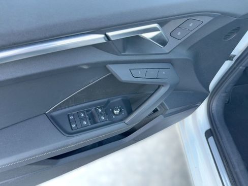 Used 2023 Audi A3 2.0T Premium image 21