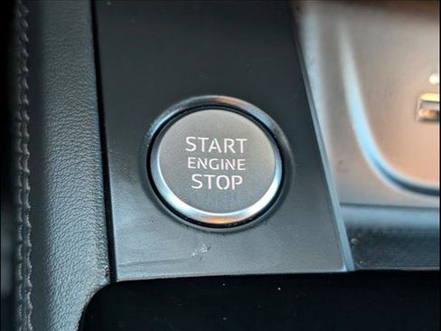 Used 2024 Audi A4 2.0T Premium Plus image 12