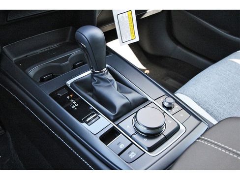 New 2026 MAZDA CX-30 AWD 2.5 S image 25