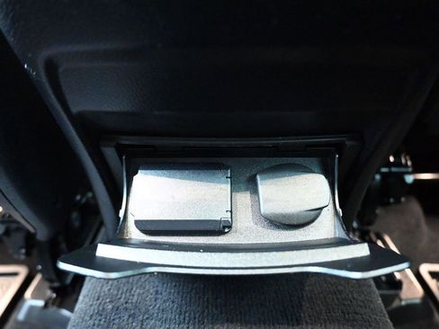 Used 2020 Mercedes-Benz GLC 43 AMG 4MATIC image 42