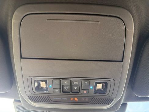 Used 2023 Ford Explorer ST w/ Equipment Group 401A AWD/4WD image 45