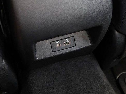 Used 2025 Nissan Altima 2.5 SV FWD image 20
