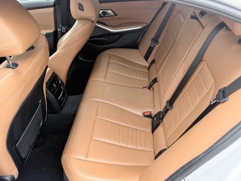 Used 2021 BMW M340i M340i w/ Premium Package image 31