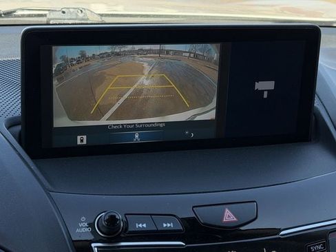 Used 2023 Acura RDX AWD w/ Advance Package image 17