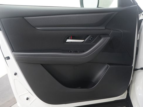 Certified 2025 MAZDA CX-90 3.3 Turbo w/ Select Package image 25