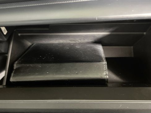 Used 2019 Subaru Forester image 34