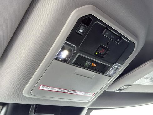 Used 2023 Toyota Tundra SR5 w/ TRD Off-Road Premium Package image 22