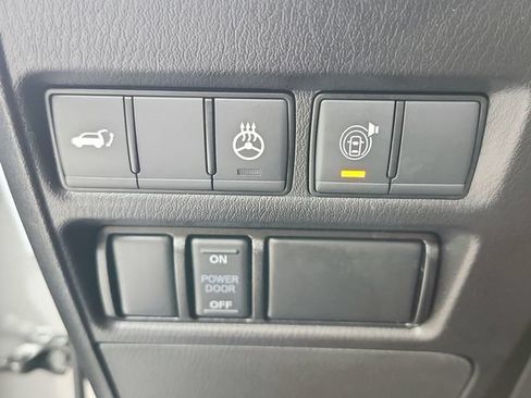 Used 2024 Nissan Armada SL AWD/4WD image 35