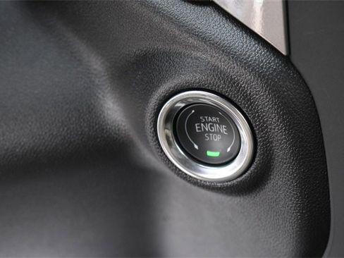 New 2026 Chevrolet Silverado 3500 W/T w/ WT Convenience Package image 26