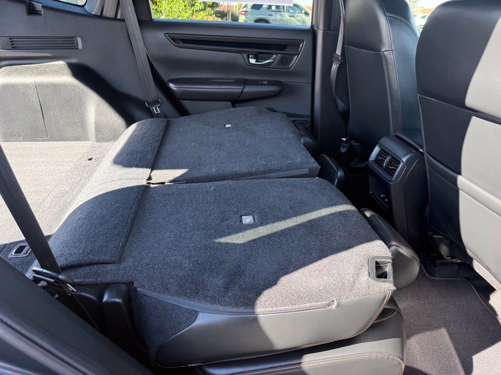 Used 2024 Honda CR-V Sport-L image 26