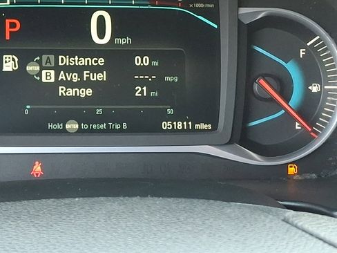 Used 2022 Honda Pilot Sport image 20