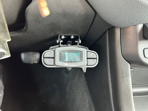 Used 2018 Chevrolet Colorado Z71 image 17