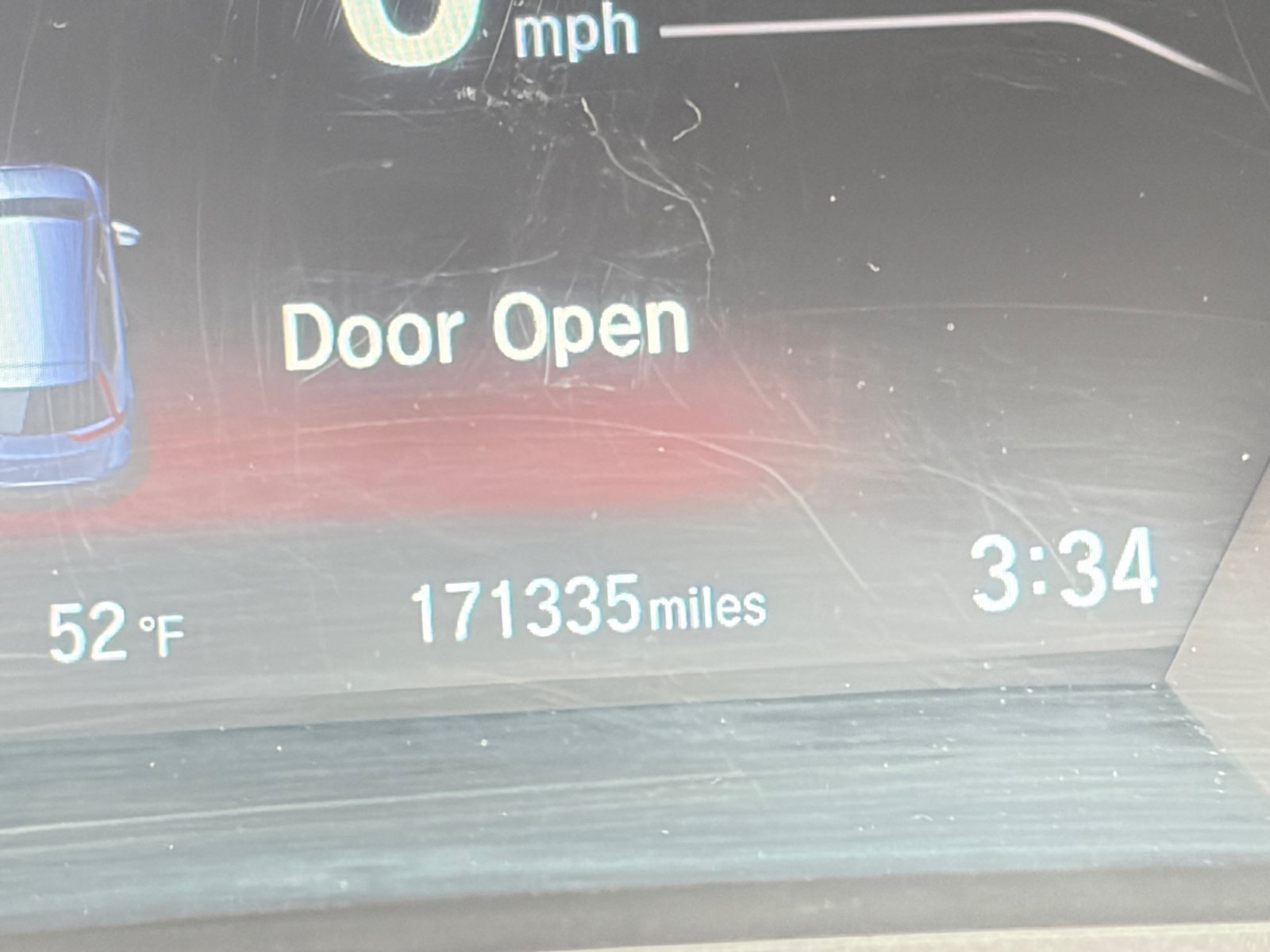 Used 2018 Honda CR-V EX-L image 17