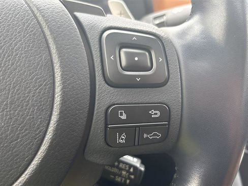 Used 2022 Lexus IS 300 AWD w/ Comfort Package image 26