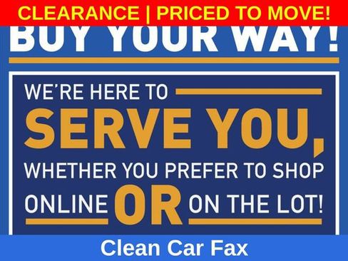 Used 2017 Dodge Challenger SXT RWD image 3