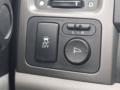 Used 2011 Honda CR-V EX-L image 11
