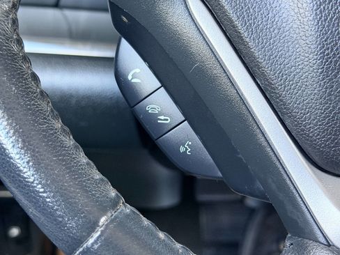 Used 2014 Honda CR-V EX-L image 31