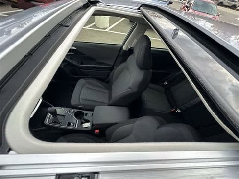 New 2026 Subaru Impreza 2.0i Sport image 6