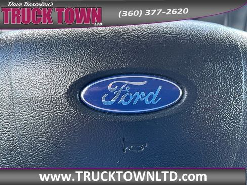 Used 2006 Ford Ranger Sport RWD image 18