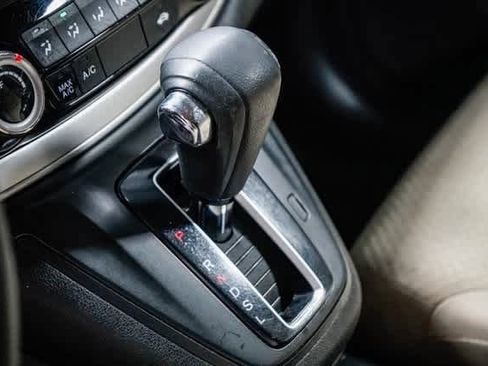 Used 2016 Honda CR-V EX image 21