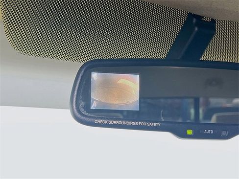 Used 2009 Toyota Tacoma PreRunner image 13