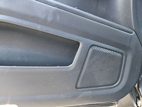 Used 2013 Honda Ridgeline RTL image 15